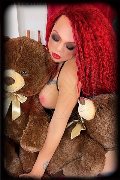 Foto Annunci Eros Dior Trans Treviso 3472825420 - 135