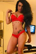 Foto Annunci Eros Dior Trans Treviso 3472825420 - 482