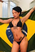 Foto Annunci Eros Dior Trans Treviso 3472825420 - 335