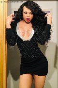 Foto Annunci Eros Dior Trans Treviso 3472825420 - 456