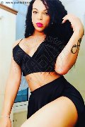 Foto Annunci Eros Dior Trans Treviso 3472825420 - 415