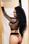 Foto Annunci Eros Dior Trans Treviso 3472825420 - 369