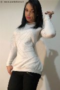 Foto Annunci Eros Dior Trans Treviso 3472825420 - 558