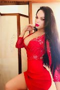 Foto Annunci Eros Dior Trans Treviso 3472825420 - 516