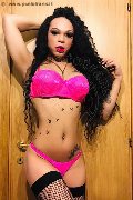 Foto Annunci Eros Dior Trans Treviso 3472825420 - 384