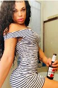 Foto Annunci Eros Dior Trans Treviso 3472825420 - 483