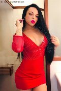 Foto Annunci Eros Dior Trans Treviso 3472825420 - 517