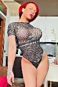 Foto Annunci Eros Dior Trans Treviso 3472825420 - 96