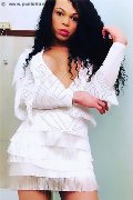 Foto Annunci Eros Dior Trans Treviso 3472825420 - 421