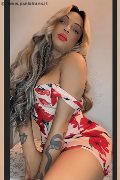 Foto Annunci Eros Dior Trans Treviso 3472825420 - 23