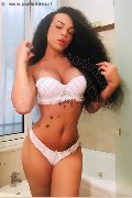 Foto Annunci Eros Dior Trans Treviso 3472825420 - 323