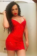 Foto Annunci Eros Dior Trans Treviso 3472825420 - 445