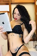 Foto Annunci Eros Dior Trans Treviso 3472825420 - 414