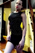 Foto Annunci Eros Dior Trans Treviso 3472825420 - 608