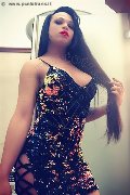 Foto Annunci Eros Dior Trans Treviso 3472825420 - 560