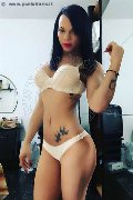 Foto Annunci Eros Dior Trans Treviso 3472825420 - 548
