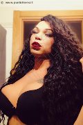 Foto Annunci Eros Dior Trans Treviso 3472825420 - 447
