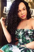 Foto Annunci Eros Dior Trans Treviso 3472825420 - 446