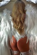 Foto Annunci Eros Dior Trans Treviso 3472825420 - 3