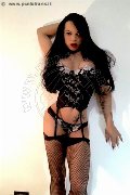 Foto Annunci Eros Dior Trans Treviso 3472825420 - 545