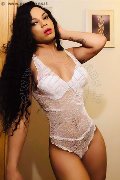 Foto Annunci Eros Dior Trans Treviso 3472825420 - 463