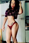 Foto Annunci Eros Dior Trans Treviso 3472825420 - 534