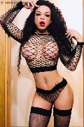 Foto Annunci Eros Dior Trans Treviso 3472825420 - 367