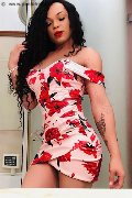 Foto Annunci Eros Dior Trans Treviso 3472825420 - 526