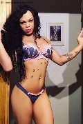 Foto Annunci Eros Dior Trans Treviso 3472825420 - 459