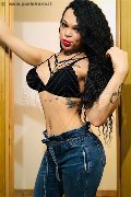Foto Annunci Eros Dior Trans Treviso 3472825420 - 377