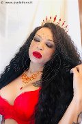 Foto Annunci Eros Dior Trans Treviso 3472825420 - 424