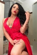 Foto Annunci Eros Dior Trans Treviso 3472825420 - 318