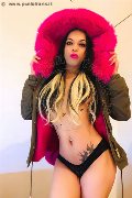 Foto Annunci Eros Dior Trans Treviso 3472825420 - 652