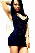 Foto Annunci Eros Dior Trans Treviso 3472825420 - 555