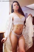 Foto Annunci Eros Dior Trans Treviso 3472825420 - 567