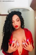 Foto Annunci Eros Dior Trans Treviso 3472825420 - 486