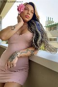 Foto Annunci Eros Dior Trans Treviso 3472825420 - 16
