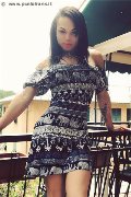 Foto Annunci Eros Dior Trans Treviso 3472825420 - 553