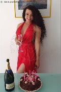Foto Annunci Eros Dior Trans Treviso 3472825420 - 441