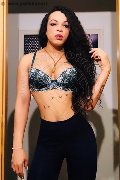 Foto Annunci Eros Dior Trans Treviso 3472825420 - 376