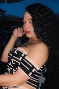 Foto Annunci Eros Dior Trans Treviso 3472825420 - 328