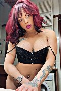 Foto Annunci Eros Dior Trans Treviso 3472825420 - 67