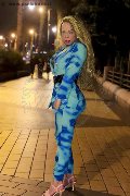 Foto Annunci Eros Dior Trans Treviso 3472825420 - 19