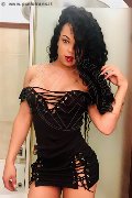 Foto Annunci Eros Dior Trans Treviso 3472825420 - 478