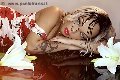 Foto Annunci Eros Dior Trans Treviso 3472825420 - 21