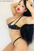 Foto Annunci Eros Dior Trans Treviso 3472825420 - 520