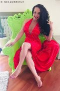 Foto Annunci Eros Dior Trans Treviso 3472825420 - 439