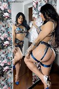 Foto Annunci Eros Dior Trans Treviso 3472825420 - 53