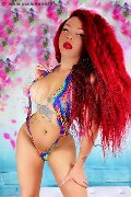 Foto Annunci Eros Dior Trans Treviso 3472825420 - 147