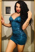 Foto Annunci Eros Dior Trans Treviso 3472825420 - 453